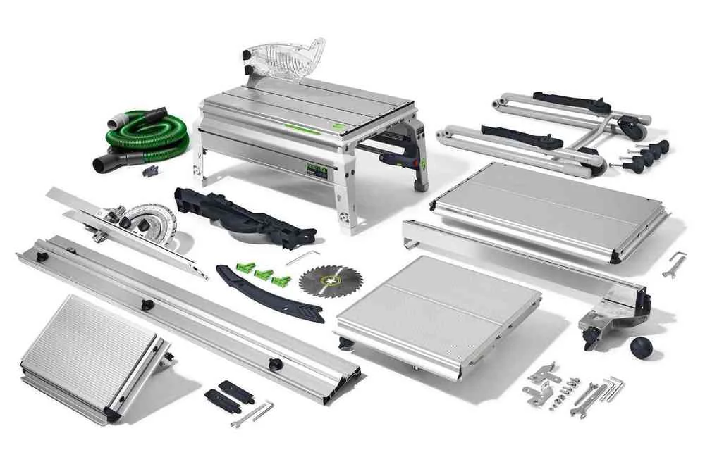 bmbtechnologie282055