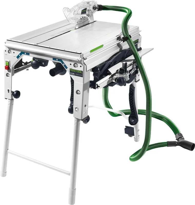 bmbtechnologie282086
