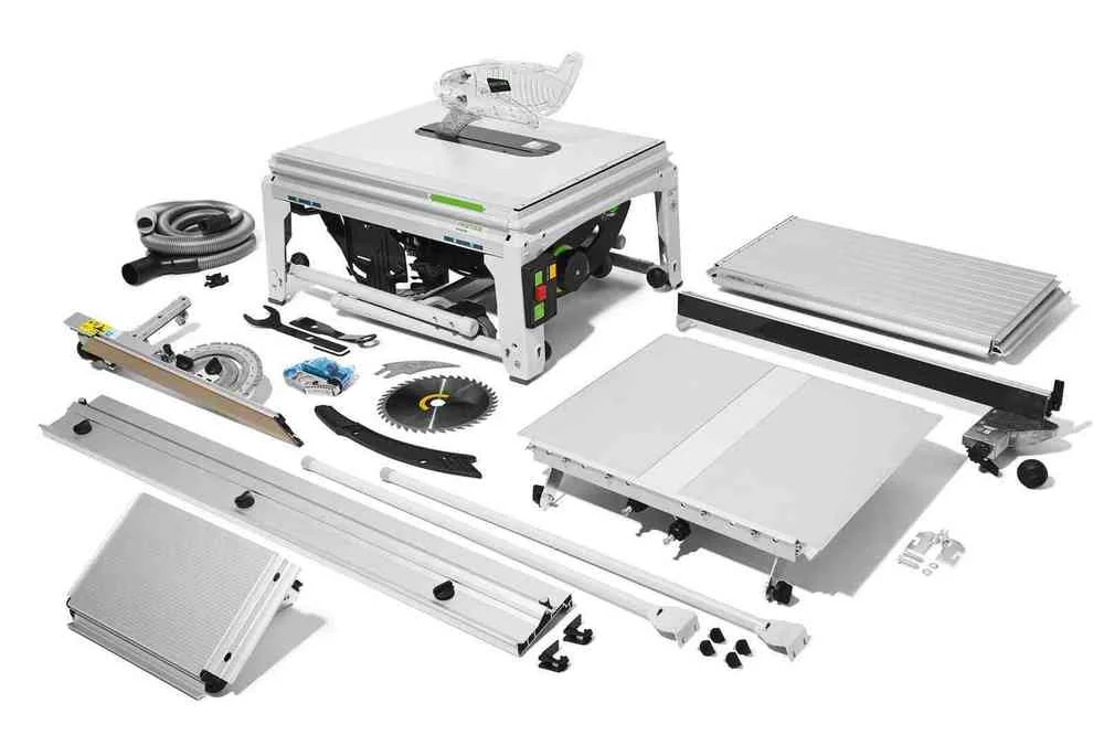 bmbtechnologie282126