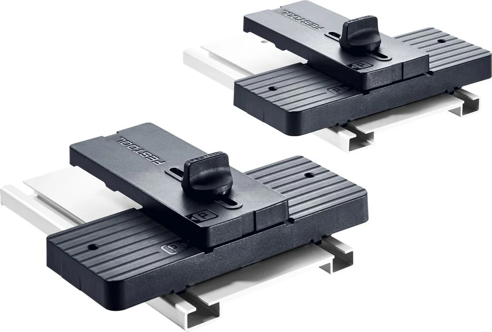 bmbtechnologie282708