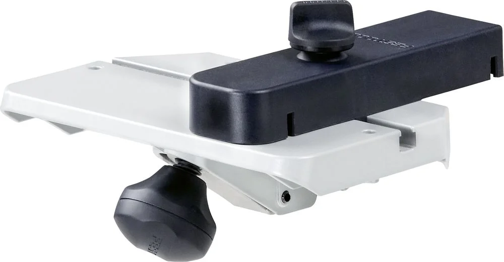 bmbtechnologie282733