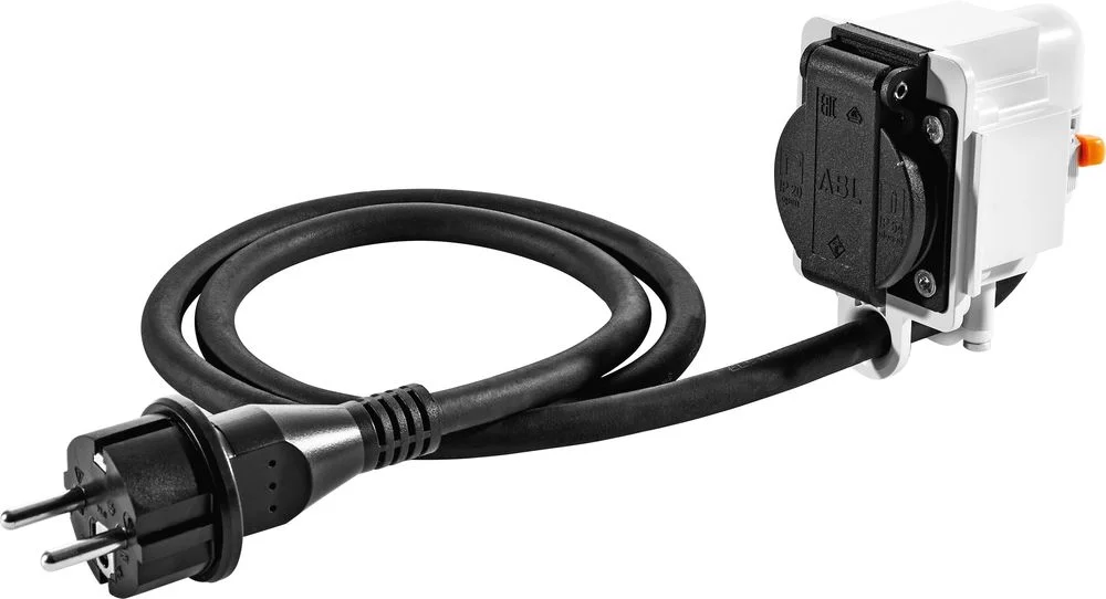 bmbtechnologie283972