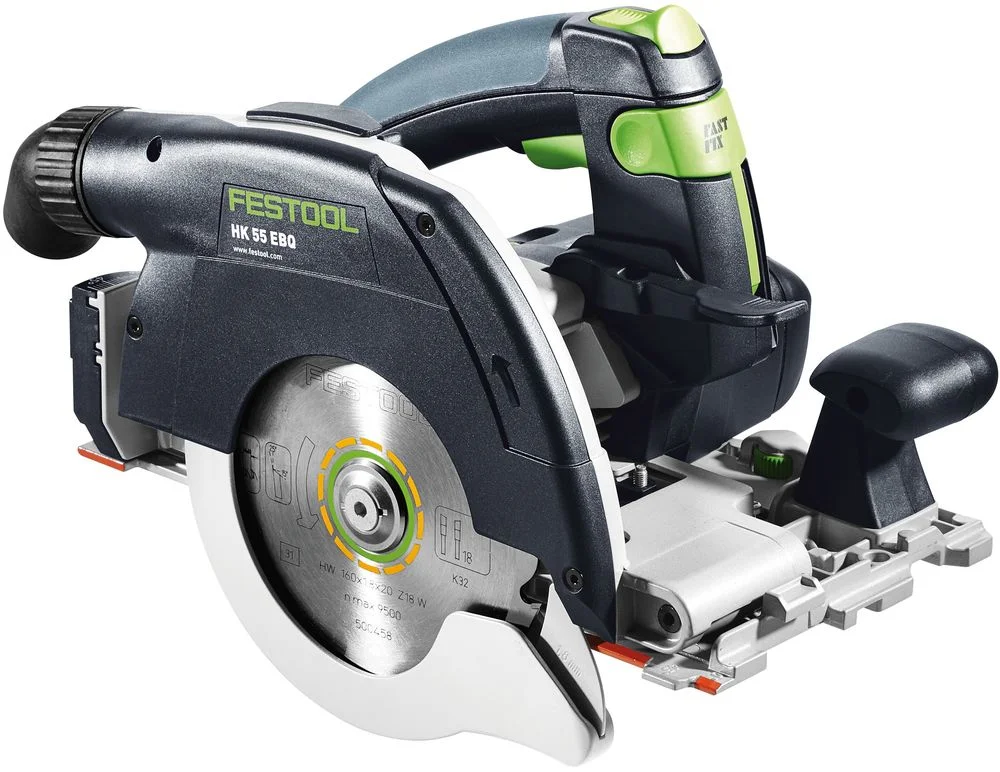 bmbtechnologie284371
