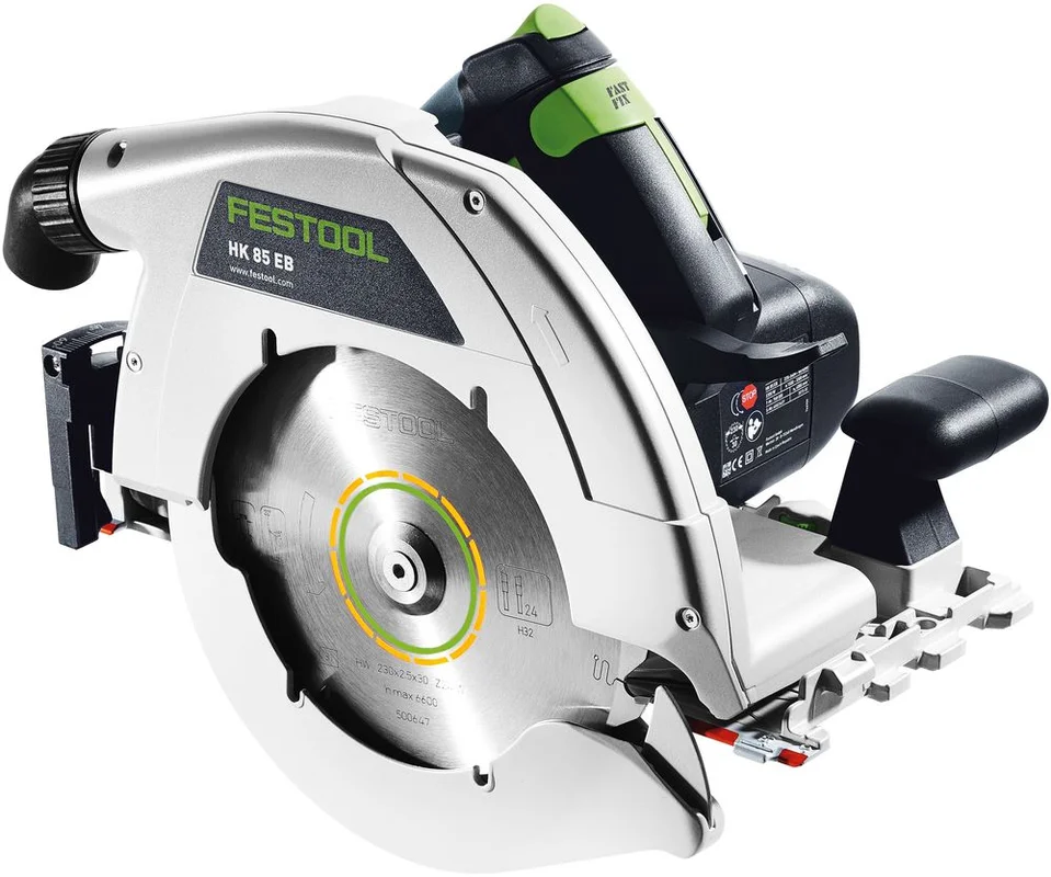 bmbtechnologie284414