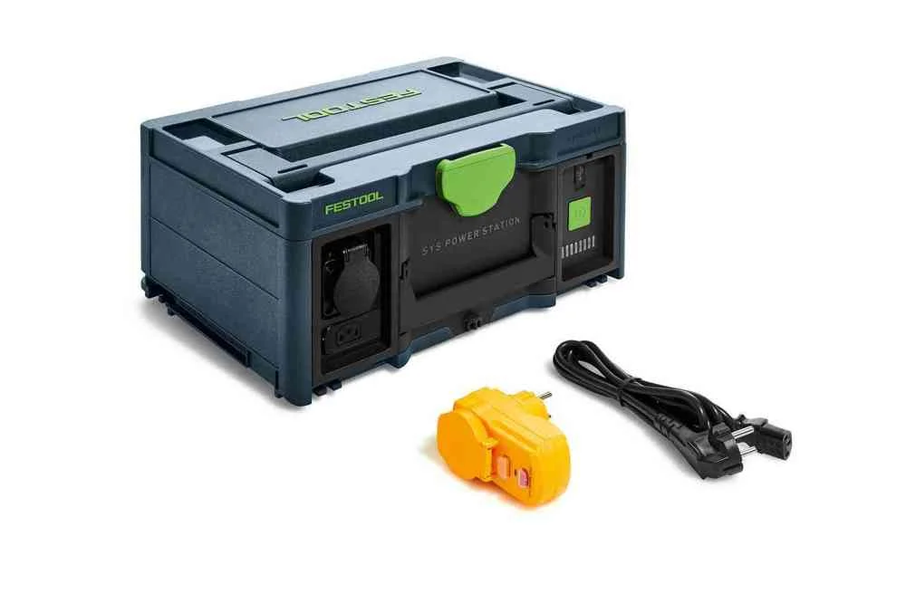 bmbtechnologie286335