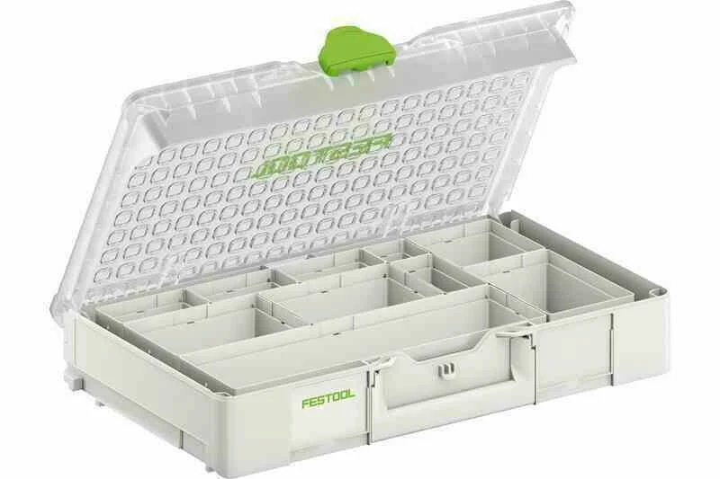 bmbtechnologie286495