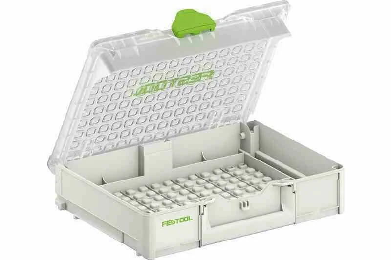 bmbtechnologie286524