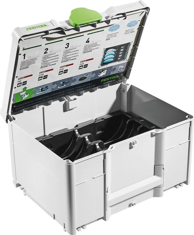 bmbtechnologie286660