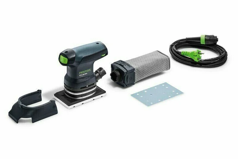bmbtechnologie287373