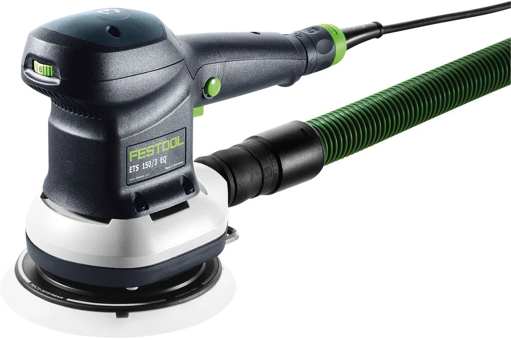 bmbtechnologie287404