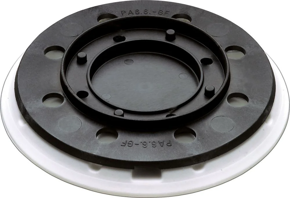 bmbtechnologie288150