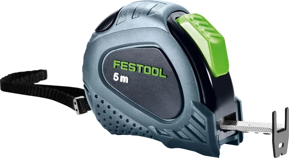 bmbtechnologie289627