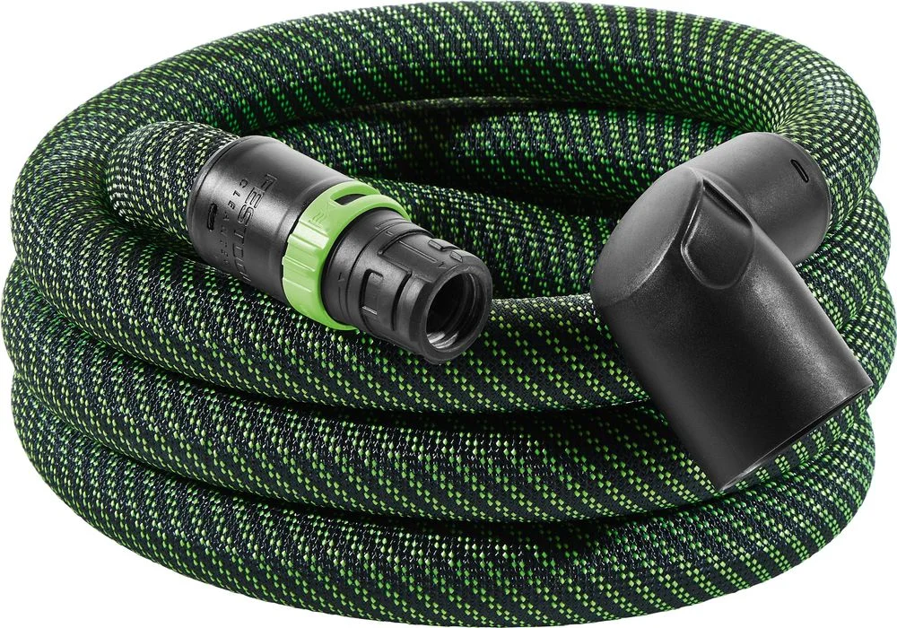 bmbtechnologie291030