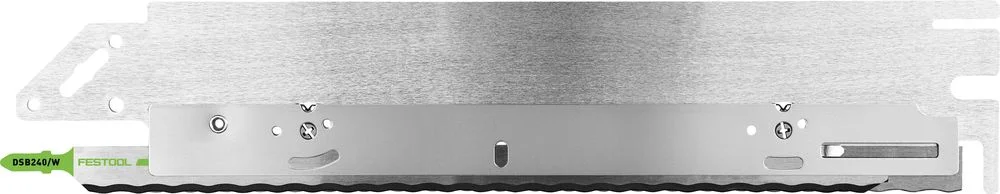bmbtechnologie292837