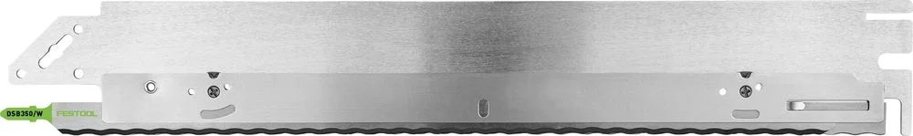 bmbtechnologie292855
