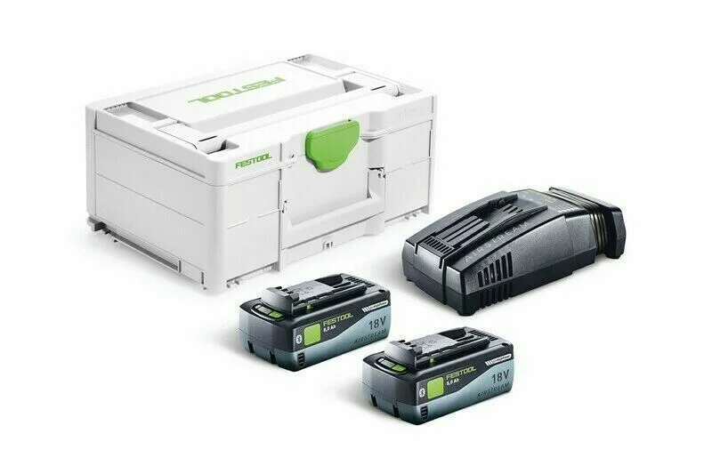 bmbtechnologie293101