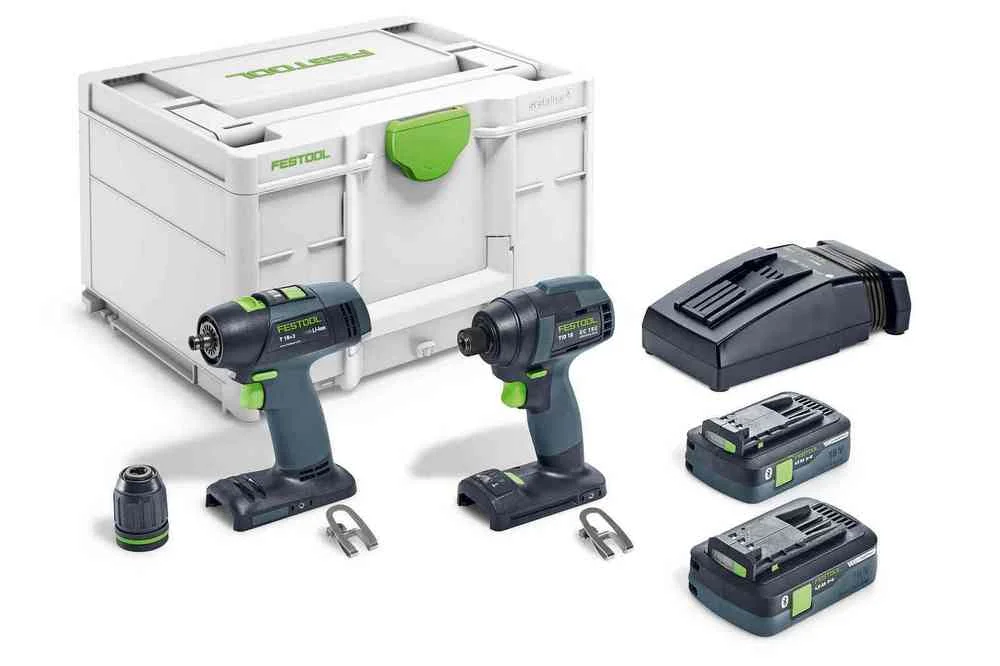 bmbtechnologie293307