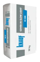 bmbtechnologie293754