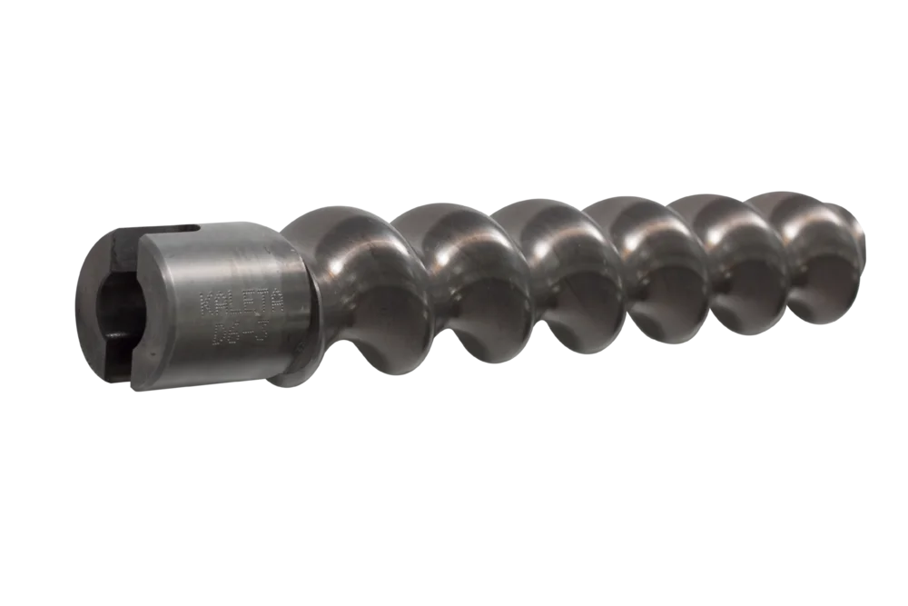 bmbtechnologie293941