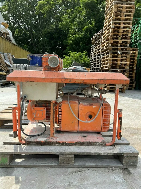 bmbtechnologie293951