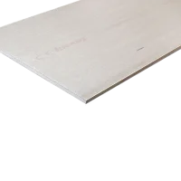 bmbtechnologie293969