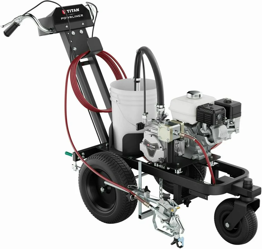 bmbtechnologie294015