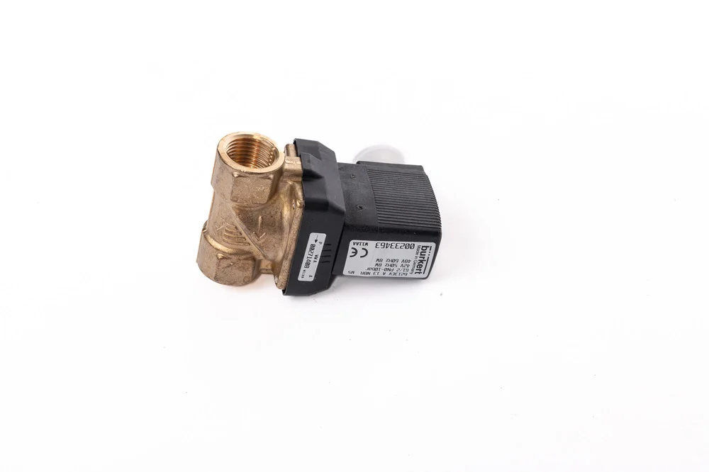 bmbtechnologie294064