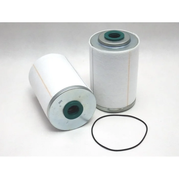 bmbtechnologie294695