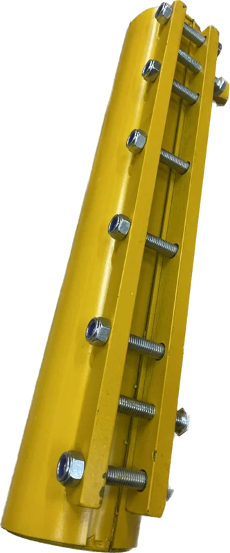 bmbtechnologie294900