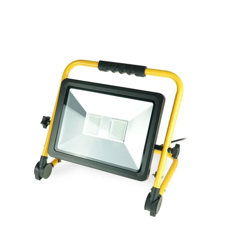 bmbtechnologie295195