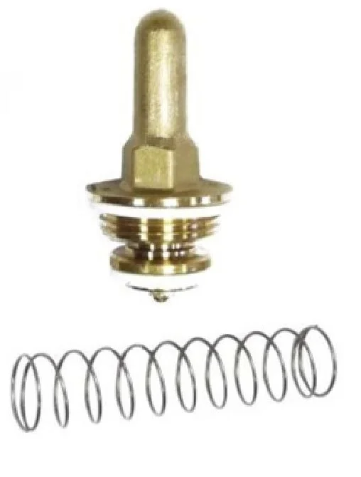 bmbtechnologie295594