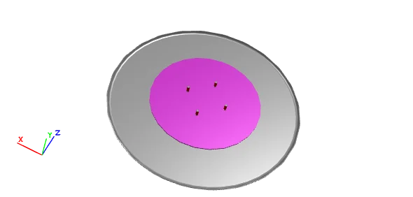 bmbtechnologie295741