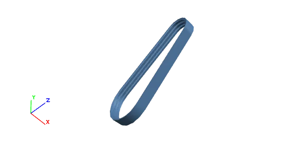 bmbtechnologie295756