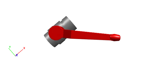 bmbtechnologie295893