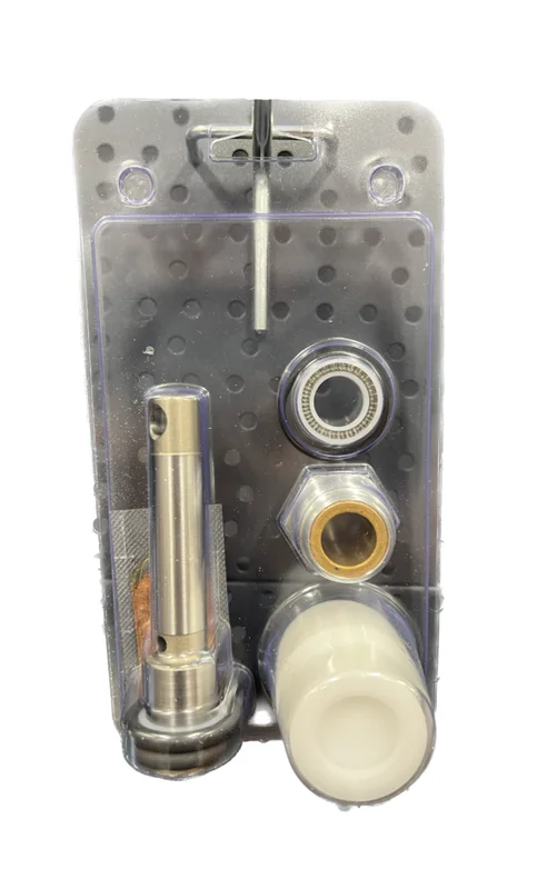 bmbtechnologie295948