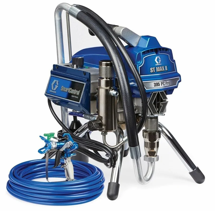 bmbtechnologie296155