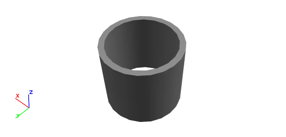 bmbtechnologie296274
