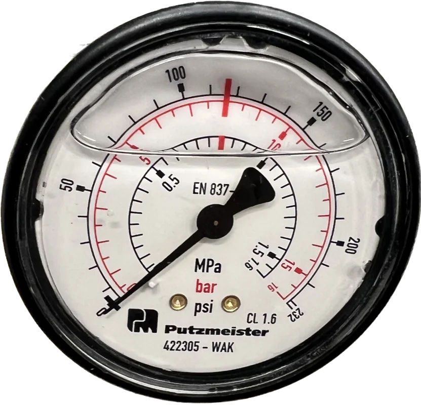 bmbtechnologie296415