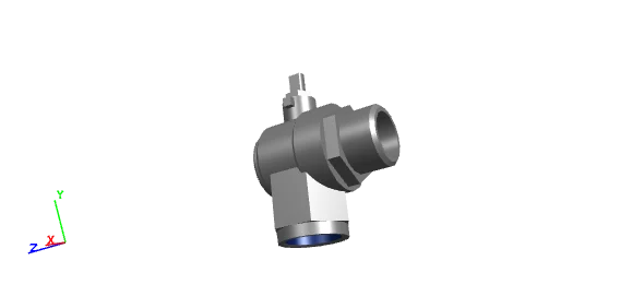 bmbtechnologie296572