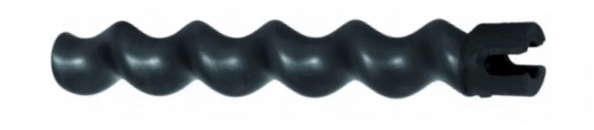 bmbtechnologie296862