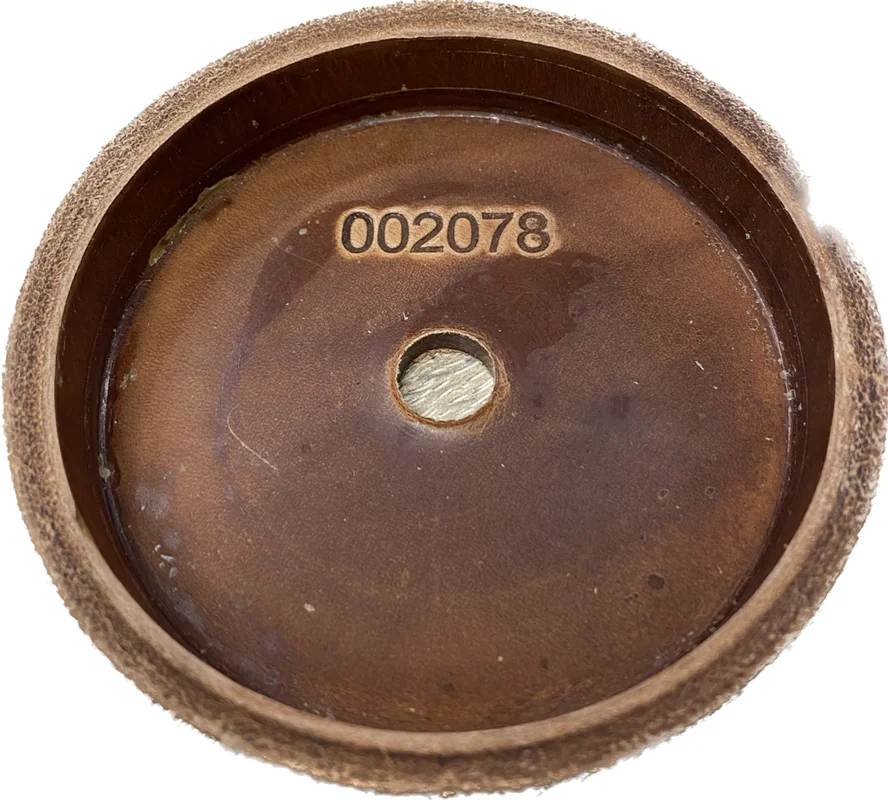 bmbtechnologie297113