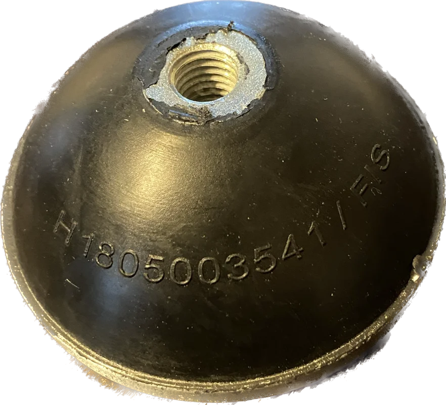 bmbtechnologie297327