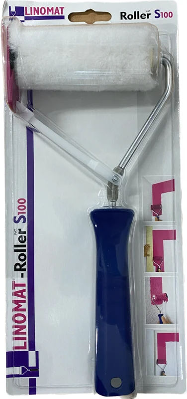 bmbtechnologie297518