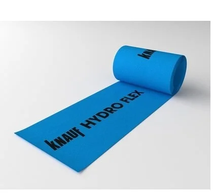 bmbtechnologie297745