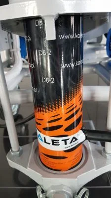 bmbtechnologie298332