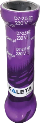 bmbtechnologie298786