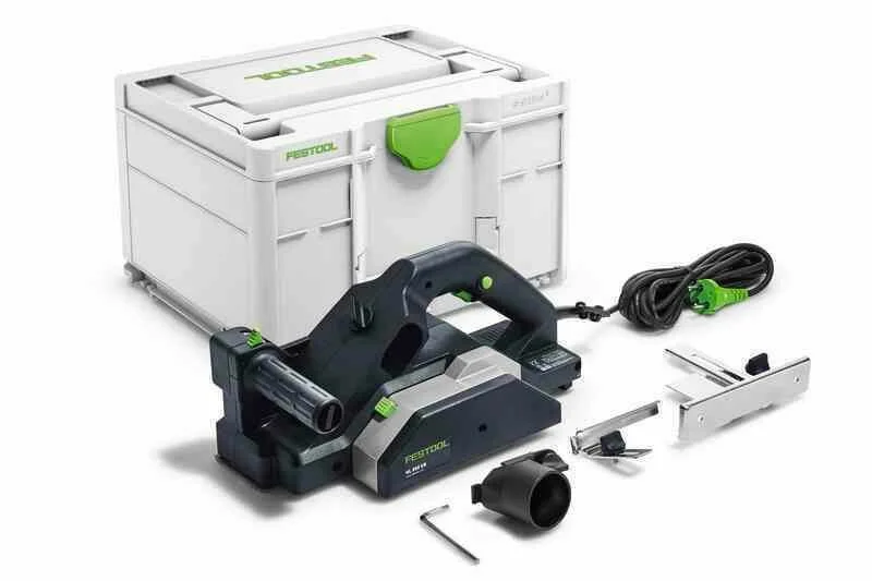 bmbtechnologie298849