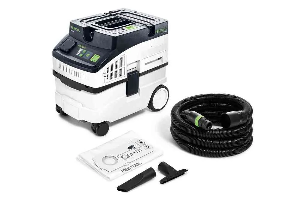 bmbtechnologie299003