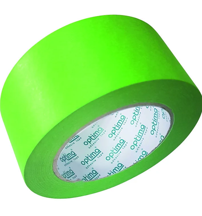 bmbtechnologie299267
