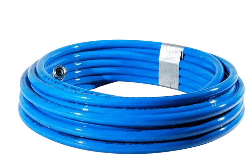 bmbtechnologie299300